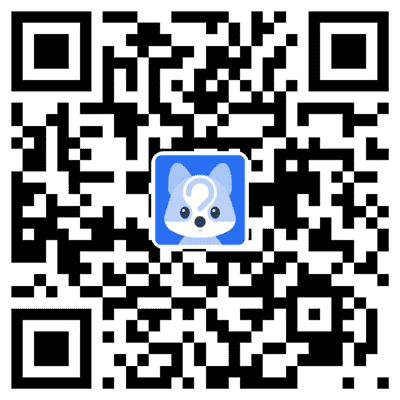 江西吉安市2022年度會計初級資格證書發放公告