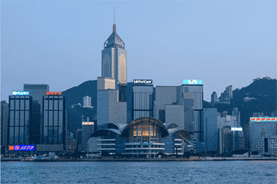 香港留學有哪些一年制碩士項目?專業介紹來了