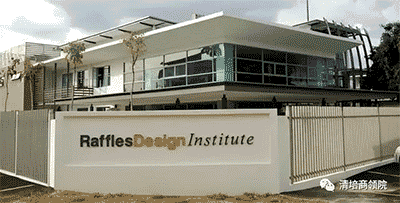 萊佛士大學(xué)工商管理博士(DBA)項目課程設(shè)置