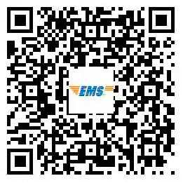 遼寧葫蘆島發(fā)布2022年中級(jí)會(huì)計(jì)證書(shū)領(lǐng)取通知 遼寧葫蘆島發(fā)布2022年中級(jí)會(huì)計(jì)證書(shū)領(lǐng)取通知