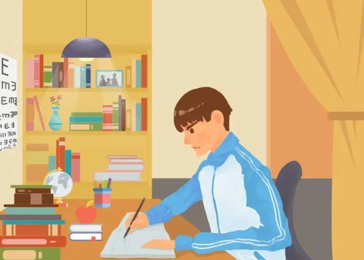 高級經濟師培訓網校哪個好