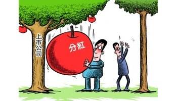 利潤分配會(huì)計(jì)分錄