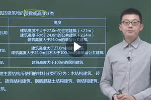 孫文波二建建筑