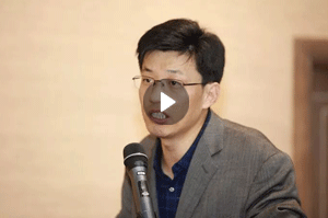 孫凌志二建建筑