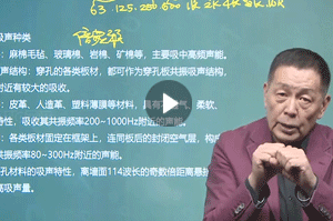 王樹京二建建筑