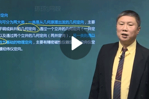 高爾新二建視頻