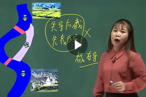 劉永強(qiáng)水利