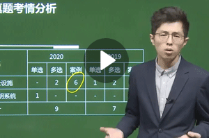 安國慶二建公路