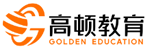 高頓網(wǎng)校