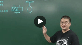 高二物理選擇性必修2課程