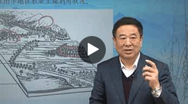 高考地理第二輪復習課程