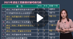 李娜：建設工程目標控制