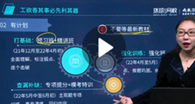 殷巧玲高級經(jīng)濟(jì)師