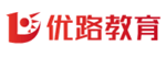 優(yōu)路教育