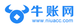 牛賬網