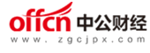 中公財經