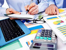 會計基礎與實務文章