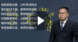 陳立文：涉稅服務實務