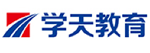 學(xué)天教育