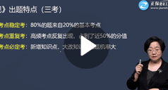 王竹梅：建設工程法規(guī)