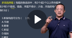 劉永強：水利水電工程與實務