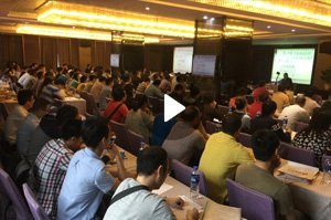 左紅軍一建建筑實務