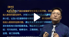 張寶魁：現(xiàn)代咨詢方法與實(shí)務(wù)