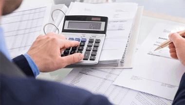 反寫是什么意思i