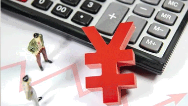 折舊費用入什么科目