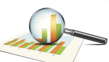 預收賬款什么時候確認收入