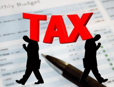 公司買車怎么抵稅