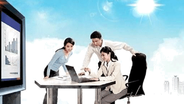 什么叫應(yīng)收賬款周轉(zhuǎn)率