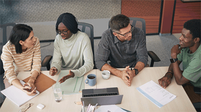 人效計算公式是什么