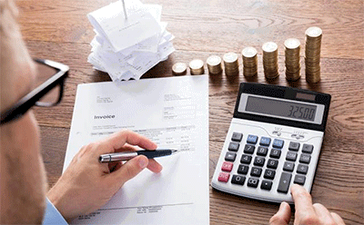 會務(wù)費屬于管理費用嗎