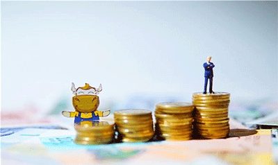 固定資產盤盈盤虧時的會計分錄怎么做？