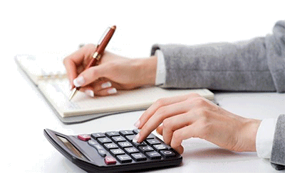 流動資產(chǎn)和速動資產(chǎn)有什么區(qū)別？