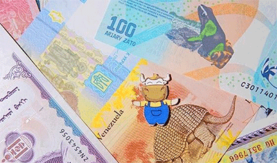 資產減值損失的會計科目