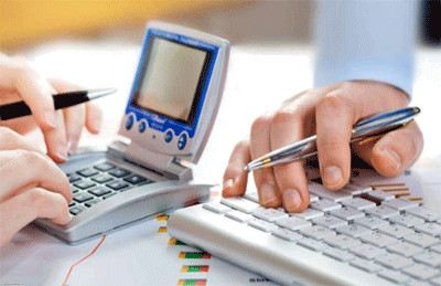 增值稅怎么在計(jì)提后進(jìn)行沖減處理