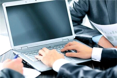 金蝶專業版怎么反過賬