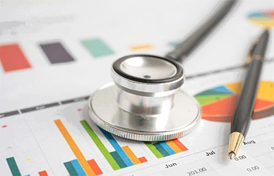 如何計算毛利潤和毛利率？毛利率高低對經(jīng)營結(jié)果的影響？