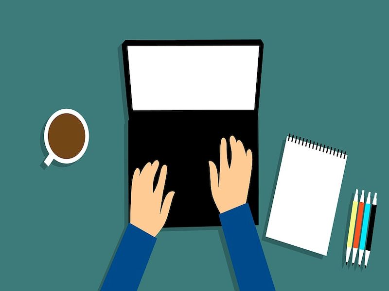 在美國留學(xué)碩士的條件是什么