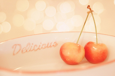 湖南工業大學自考本科具體情況有哪些