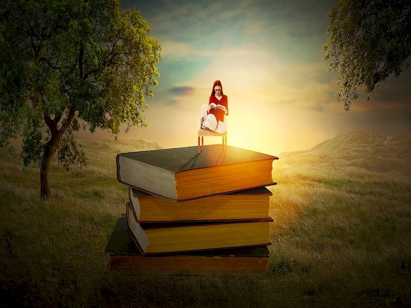 英國圣瑪麗大學怎么樣