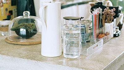 本科金融學類包括哪些專業和學科