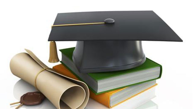 在職研究生是專碩的專業有哪些專業