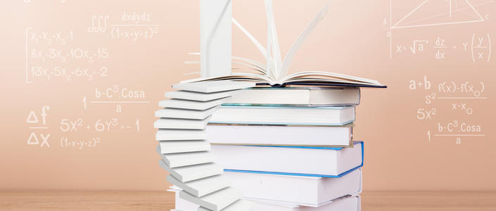 中國教育部承認(rèn)的菲律賓大學(xué)有哪些?