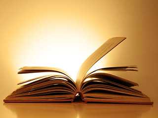 菲律賓永恒大學認證嗎