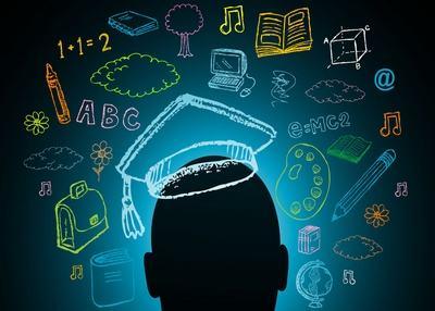 介紹一下俄羅斯留學(xué)的五大美術(shù)院校是哪些