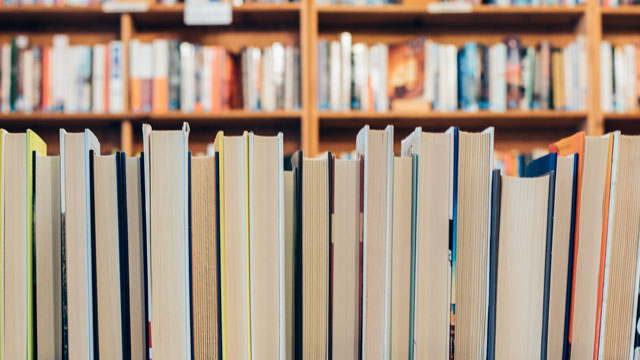 免費出國留學的條件是什么