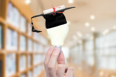 復(fù)旦大學(xué)在職博士研究生報名條件